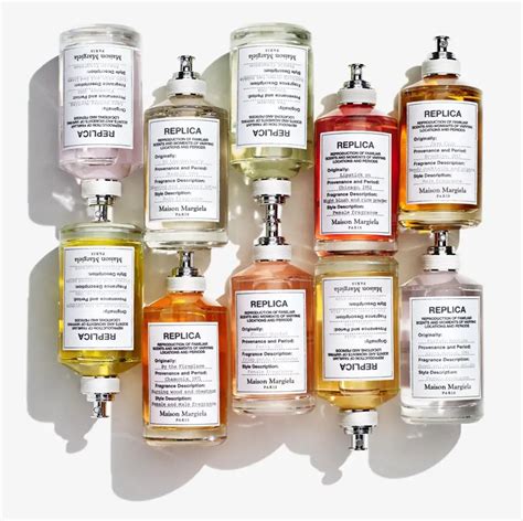 replica perfume range|replica perfume website.